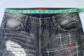 Jeans 2